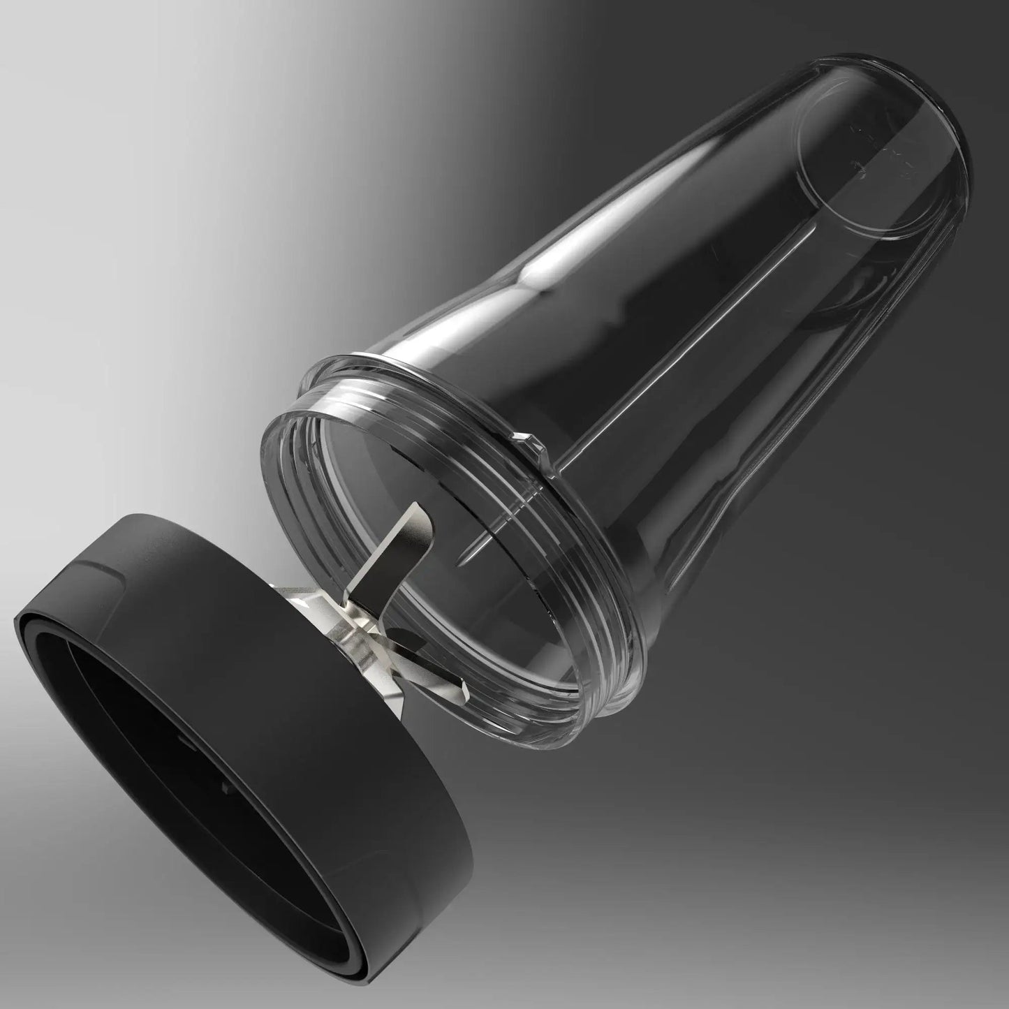 nutrition-and-protein-blender-n2 blender_teaser7.1490.jpg