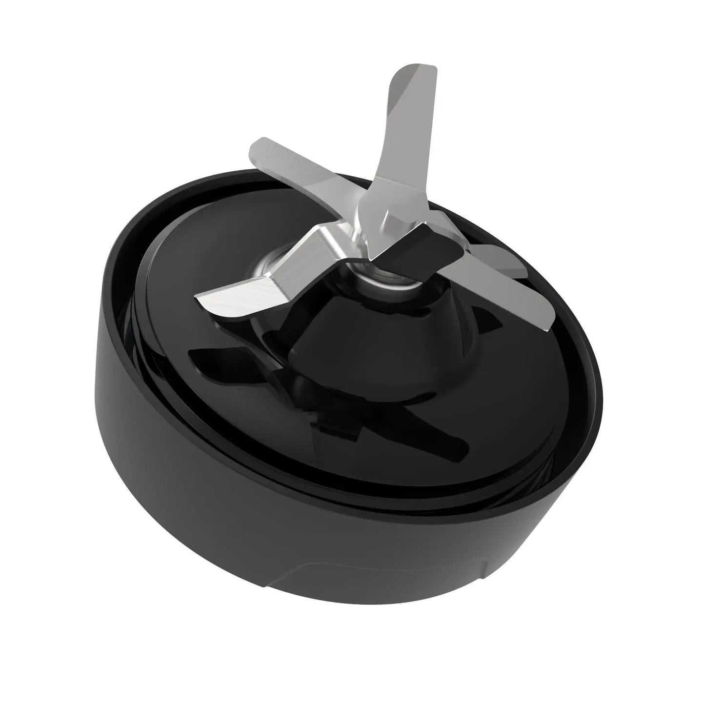 nutrition-and-protein-blender-n2 cuttingBlade.1695.jpg