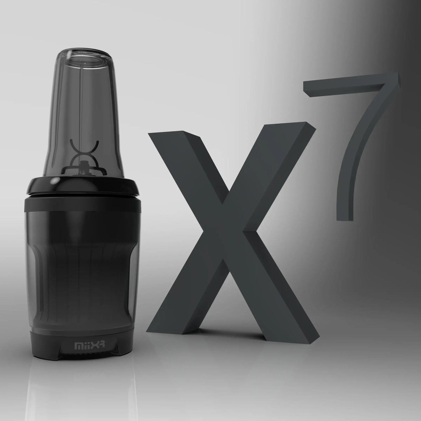 nutrition-and-protein-blender-n2 giantX7Letters.1716.jpg