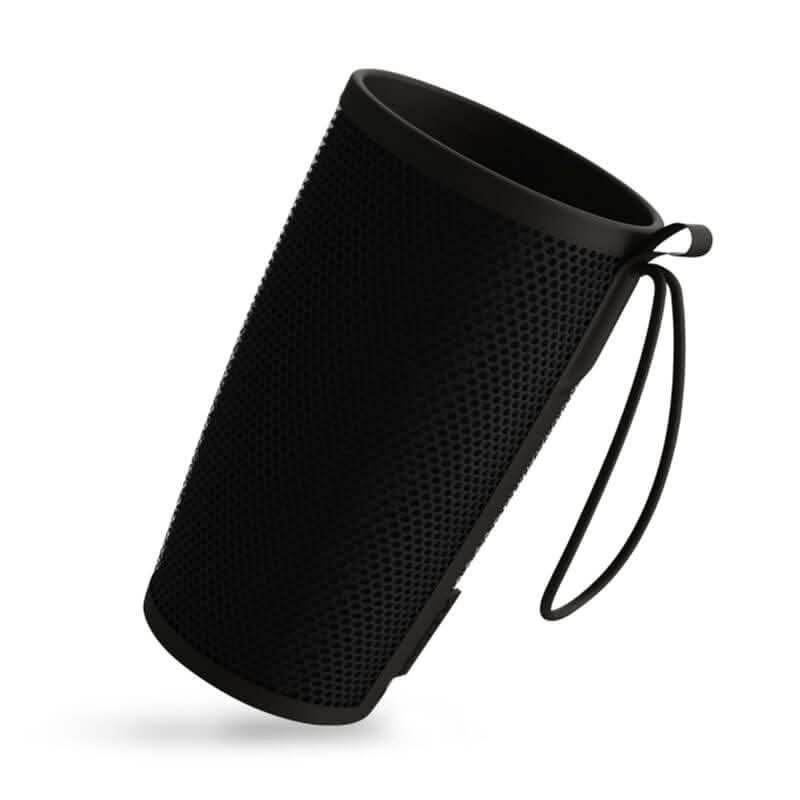 shaker-bottle-insulated-sleeves-i0 miixr-neoprene.jpg