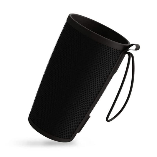 shaker-bottle-insulated-sleeves-i0 miixr-neoprene.jpg