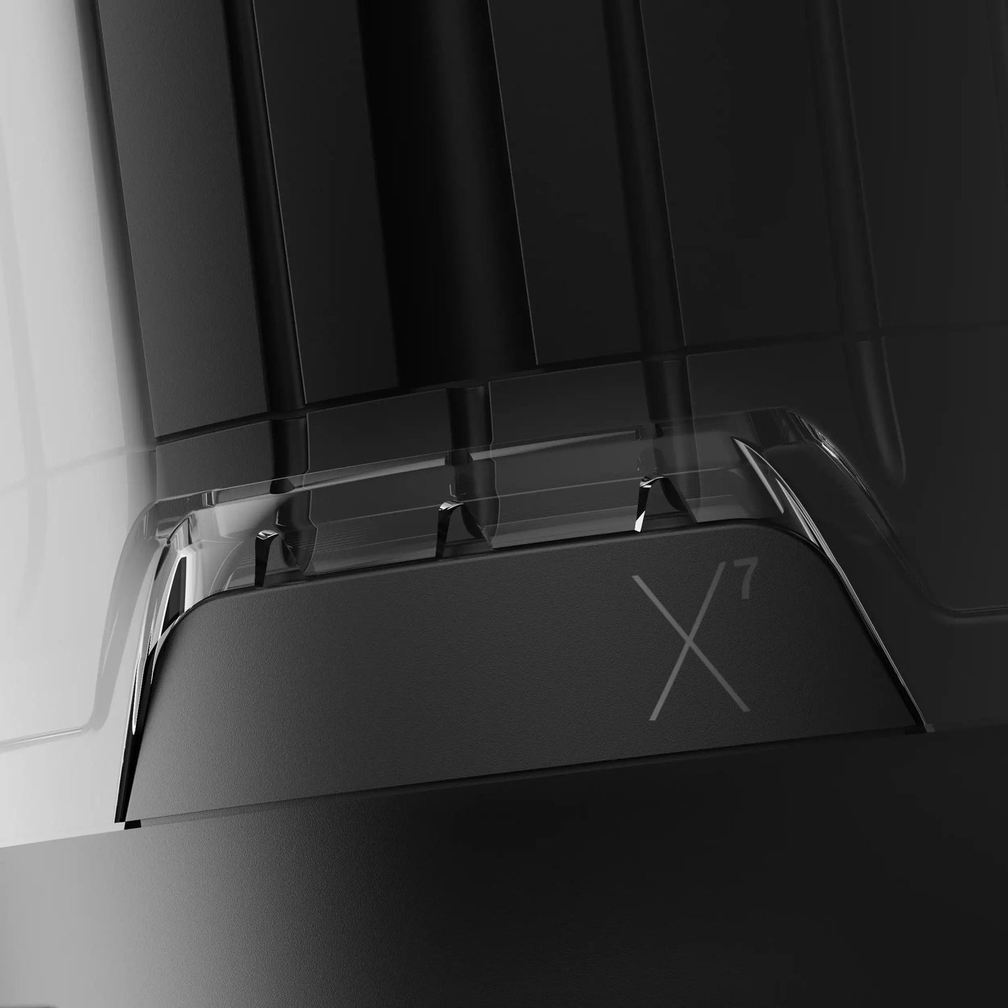 nutrition-and-protein-blender-n2 miixrX7_rearDetailDutch.89.jpg