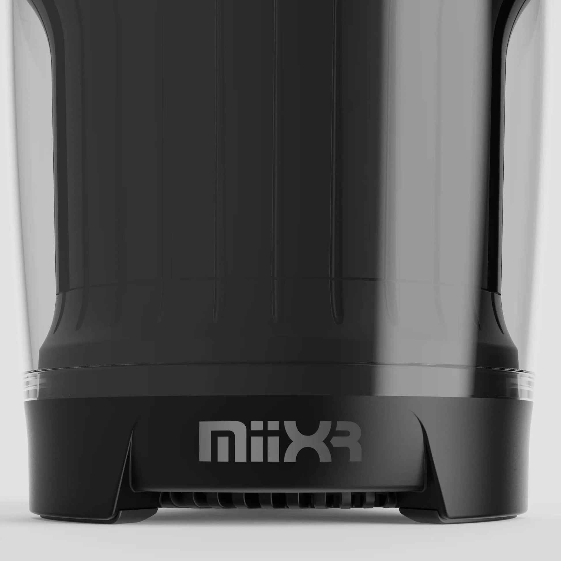 nutrition-and-protein-blender-n2 miixrX7_vent.91.jpg