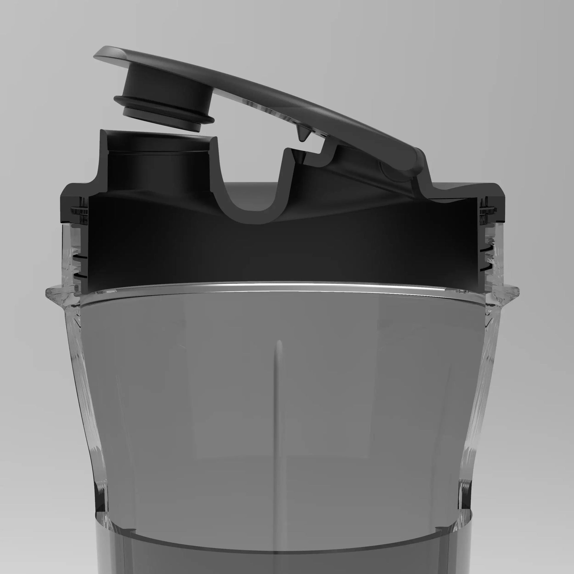 nutrition-and-protein-blender-n2 mouthpieceCutaway.86.jpg