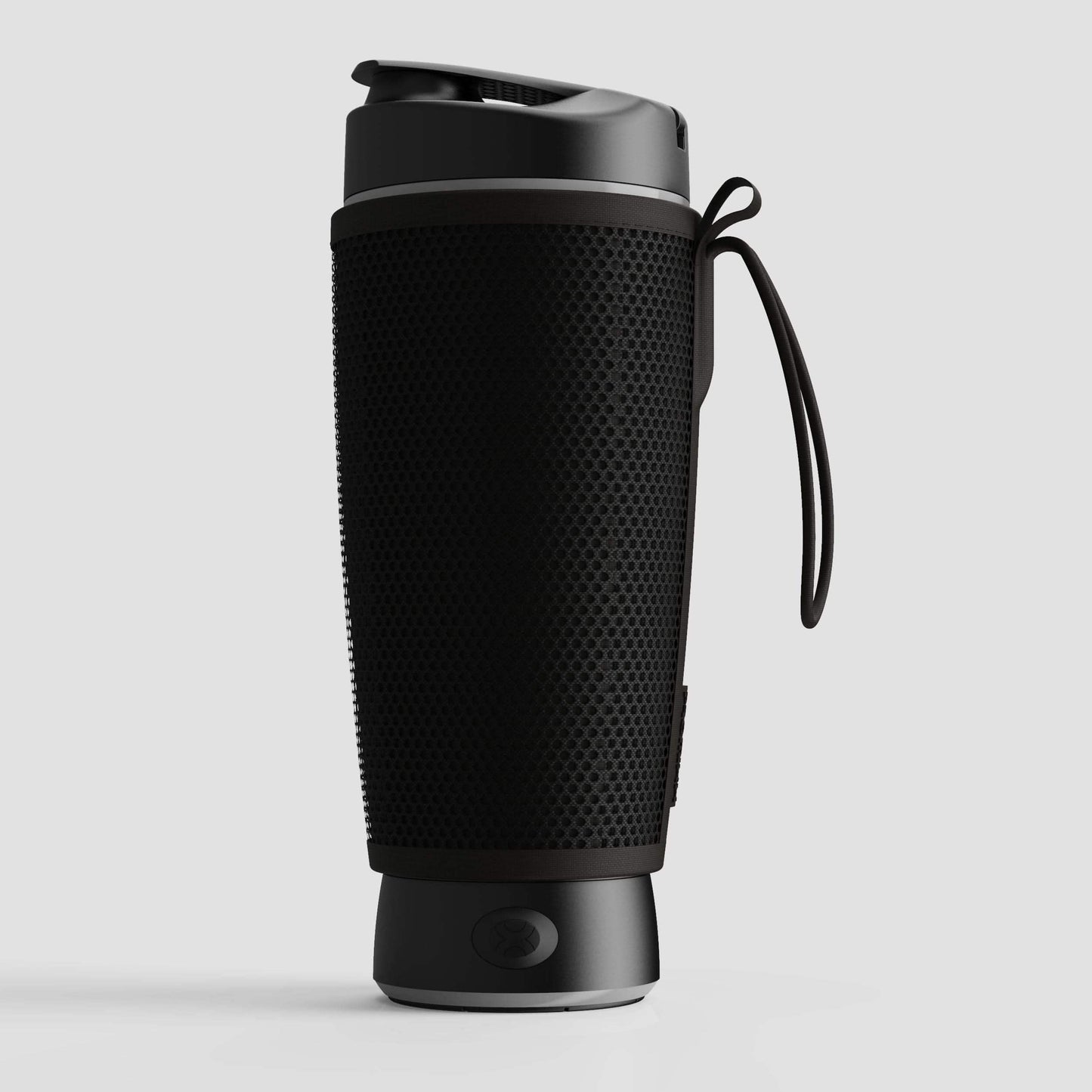 shaker-bottle-insulated-sleeves-i0 neopreneSleeve_aaBlack.108.jpg