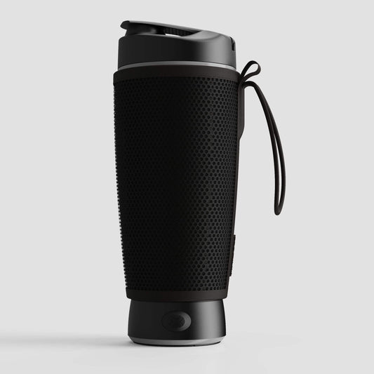 shaker-bottle-insulated-sleeves-i0 neopreneSleeve_aaBlack.108.jpg