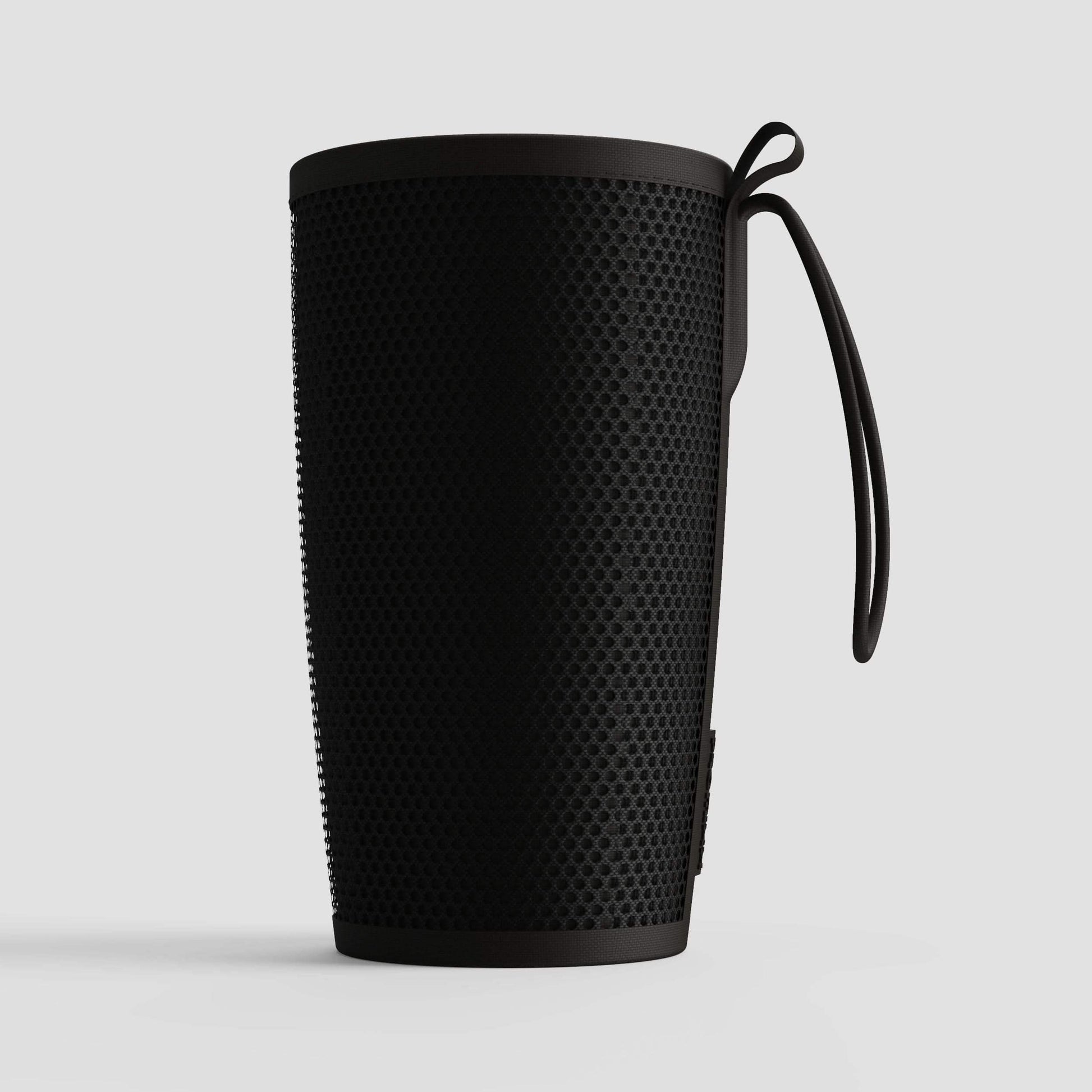shaker-bottle-insulated-sleeves-i0 neopreneSleeve_alone.104.jpg