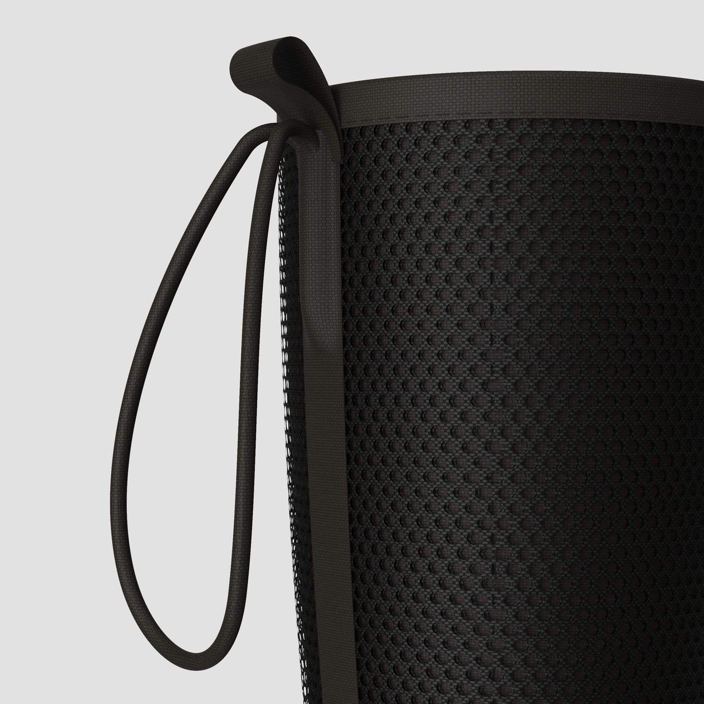 shaker-bottle-insulated-sleeves-i0 neopreneSleeve_aloneCU.117.jpg