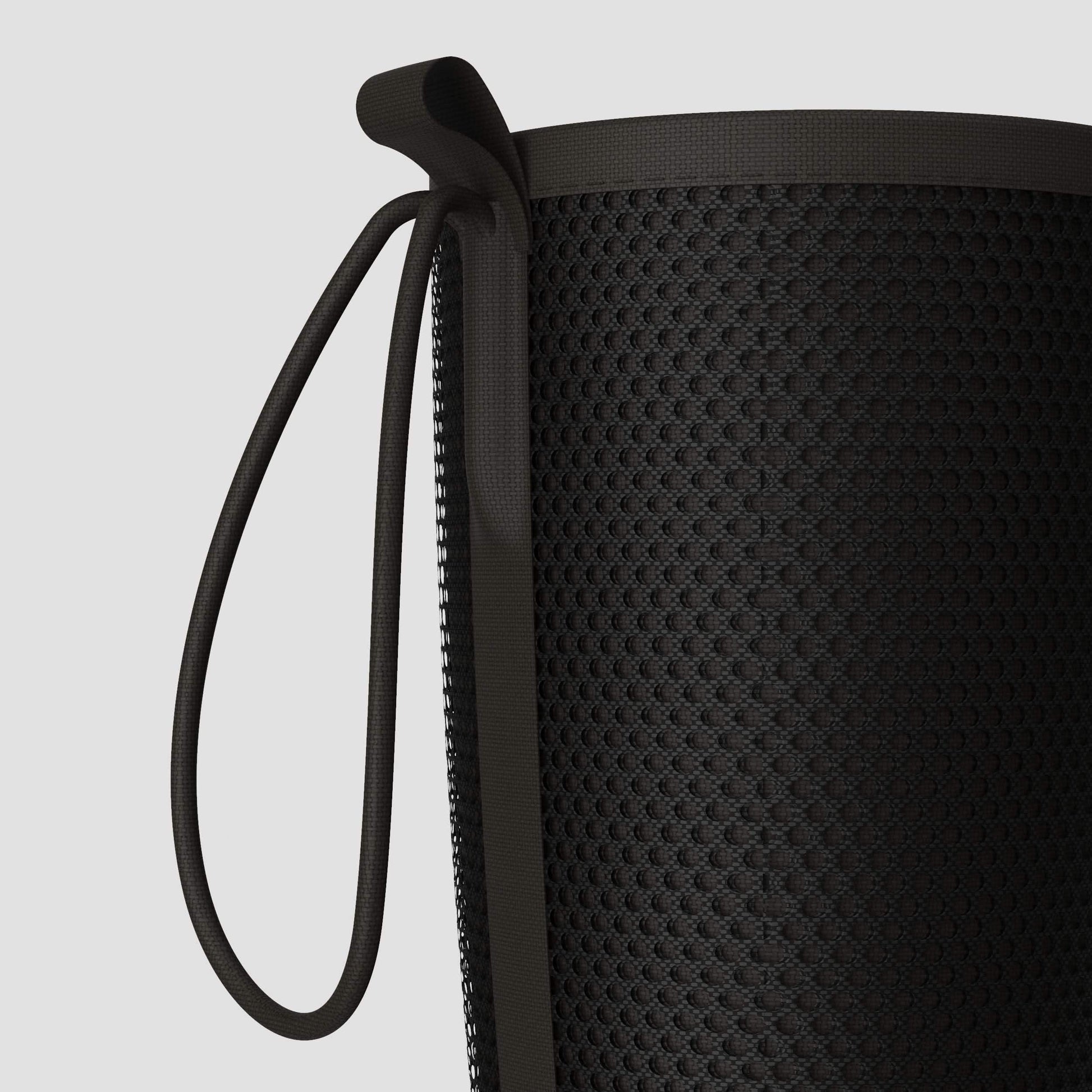 shaker-bottle-insulated-sleeves-i0 neopreneSleeve_aloneCU.117.jpg