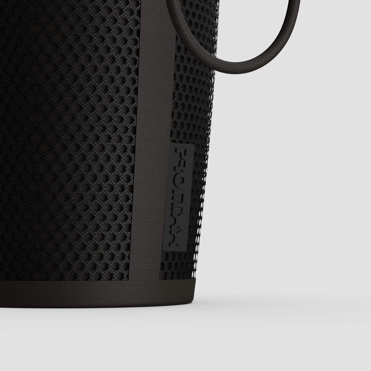 shaker-bottle-insulated-sleeves-i0 neopreneSleeve_aloneCU2.117.jpg