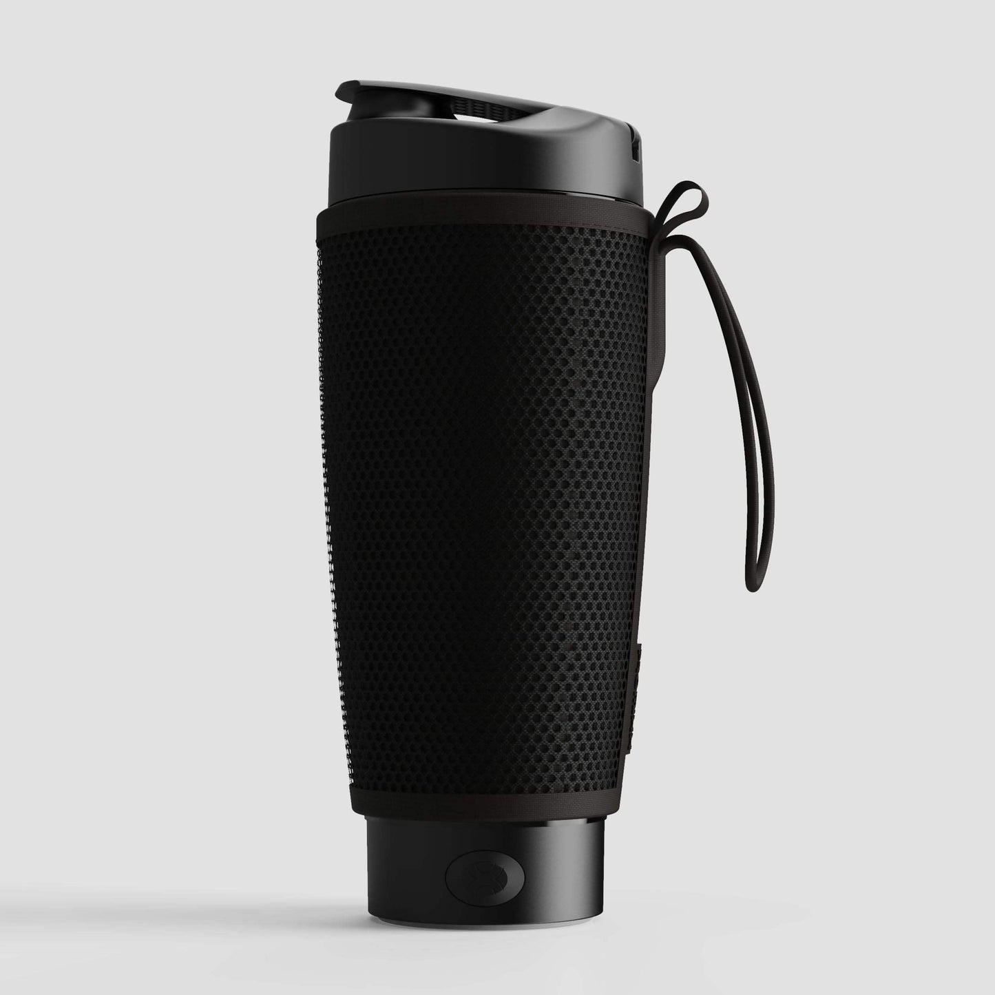 shaker-bottle-insulated-sleeves-i0 neopreneSleeve_stealth.106.jpg