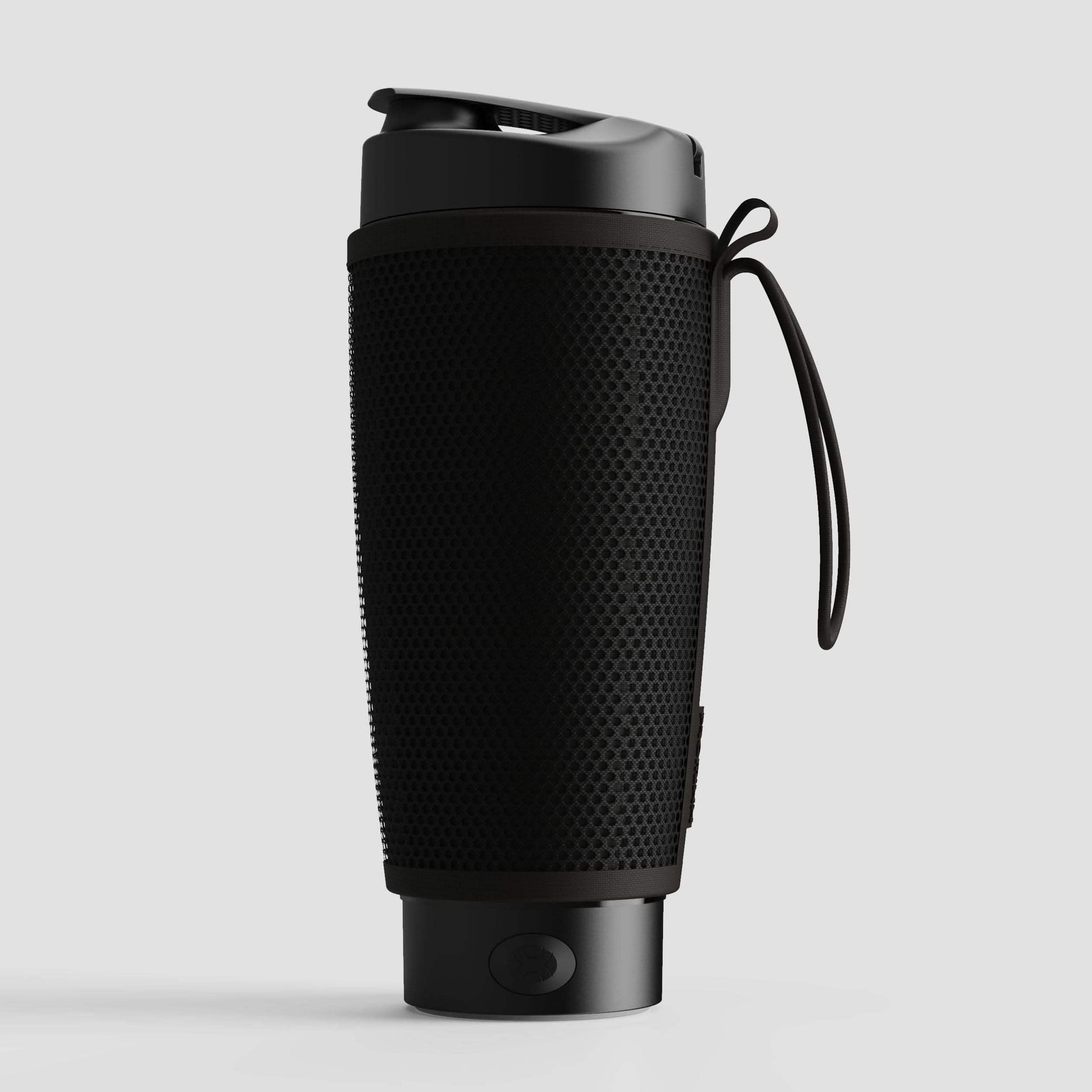 shaker-bottle-insulated-sleeves-i0 neopreneSleeve_stealth.106.jpg