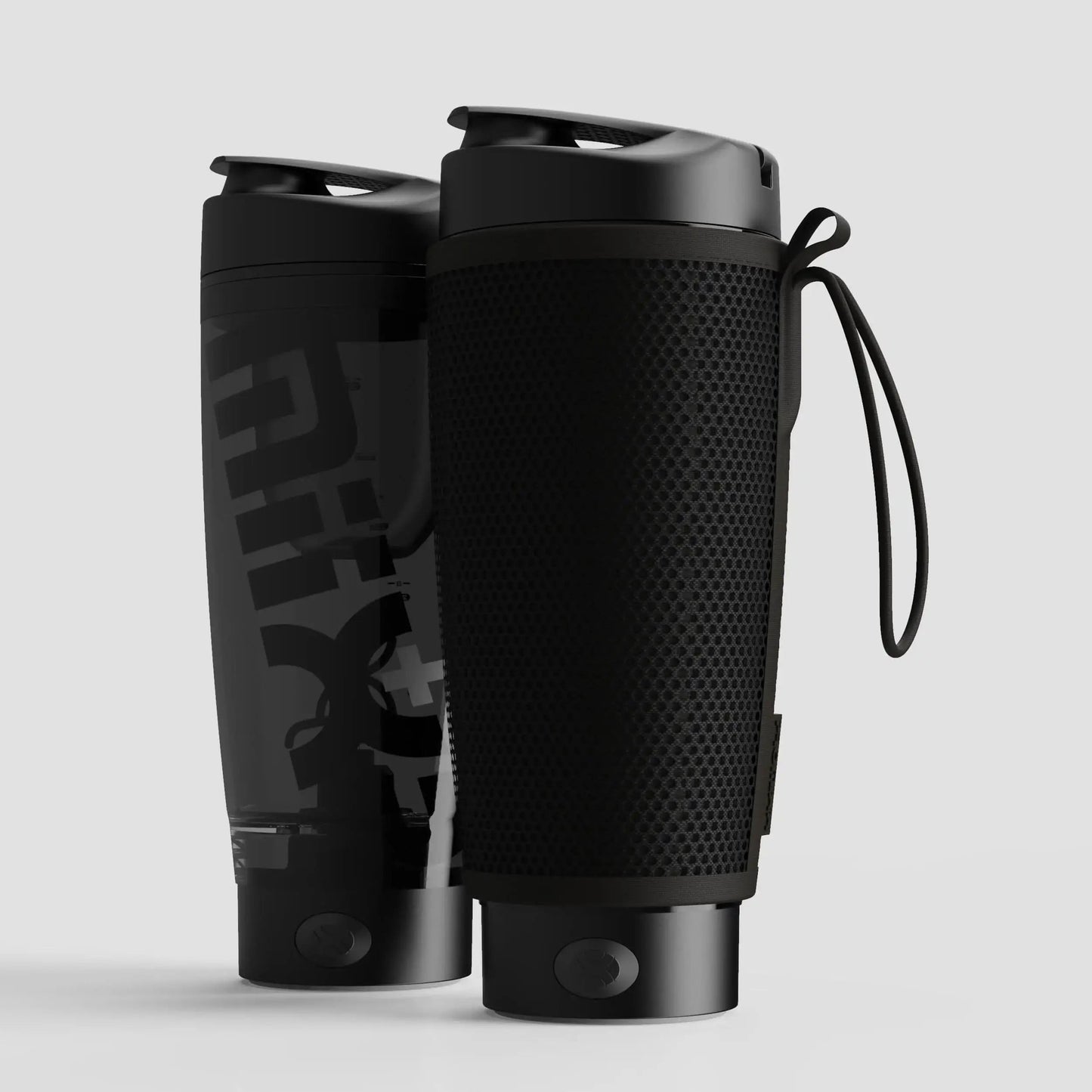 shaker-bottle-insulated-sleeves-i0 neopreneSleeve_stealth2.114.jpg