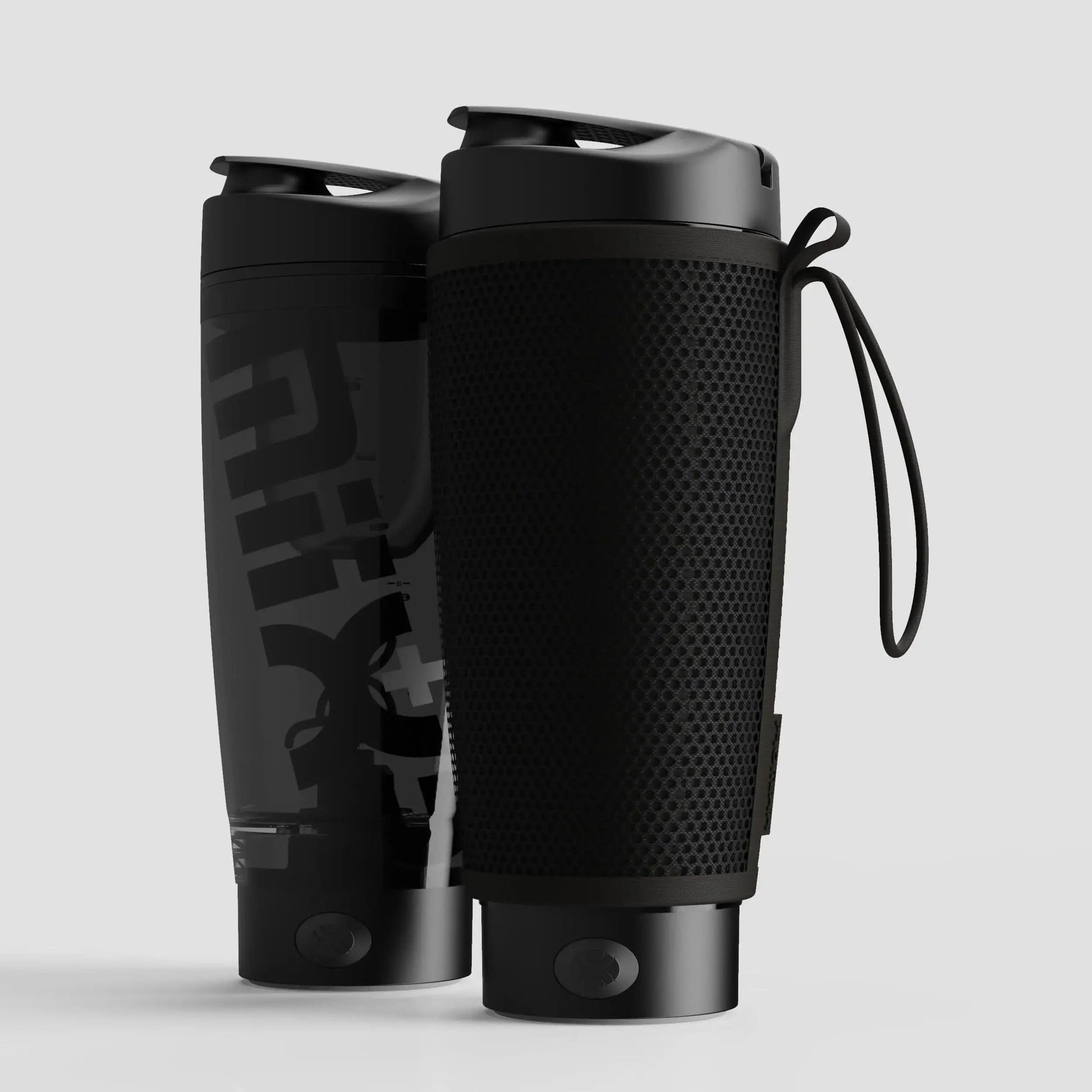 shaker-bottle-insulated-sleeves-i0 neopreneSleeve_stealth2.114.jpg