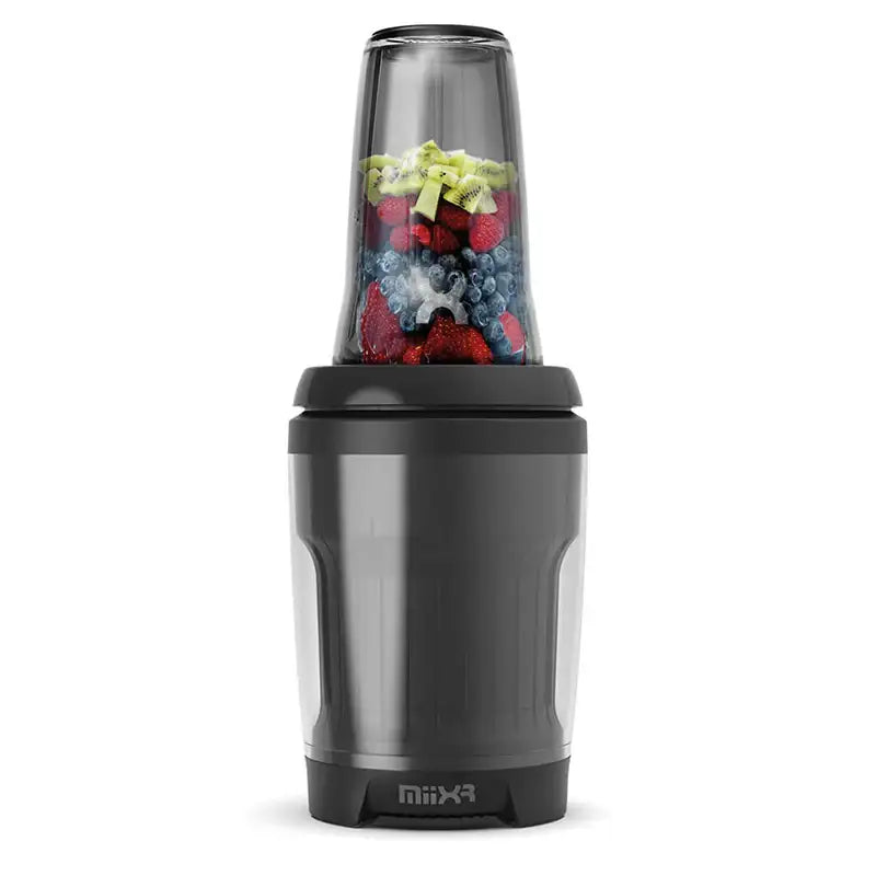 nutrition-and-protein-blender-n2 promixx-miixr-x7_1.png