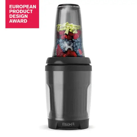 nutrition-and-protein-blender-n2 promixx-miixr-x7_1_large-award.png