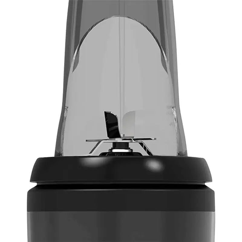 nutrition-and-protein-blender-n2 stainless-steel-blade_1.png
