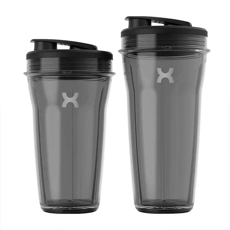 nutrition-and-protein-blender-n2 tritan-bottles_1.png
