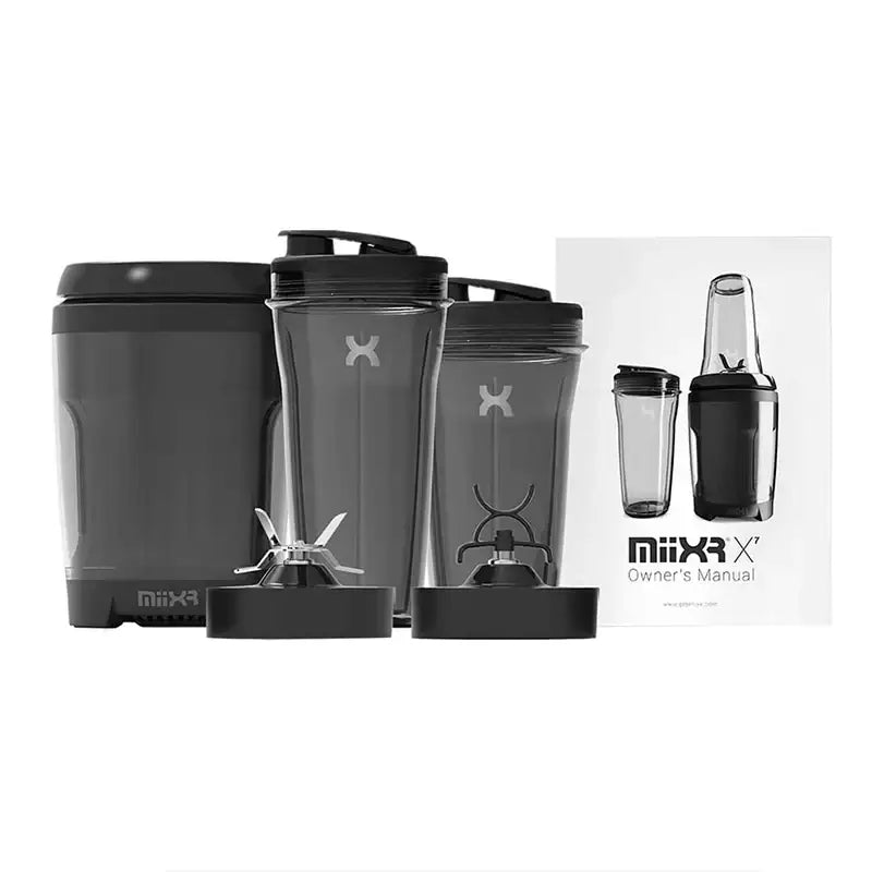 nutrition-and-protein-blender-n2 whats-inside_1.png