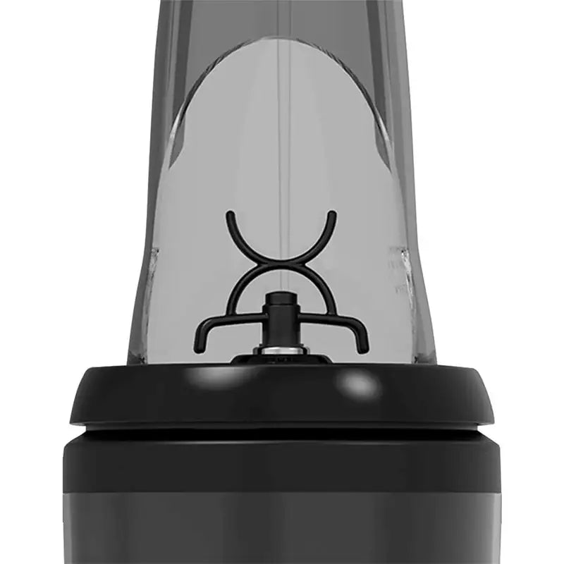 nutrition-and-protein-blender-n2 x-blade-miixr_1.png