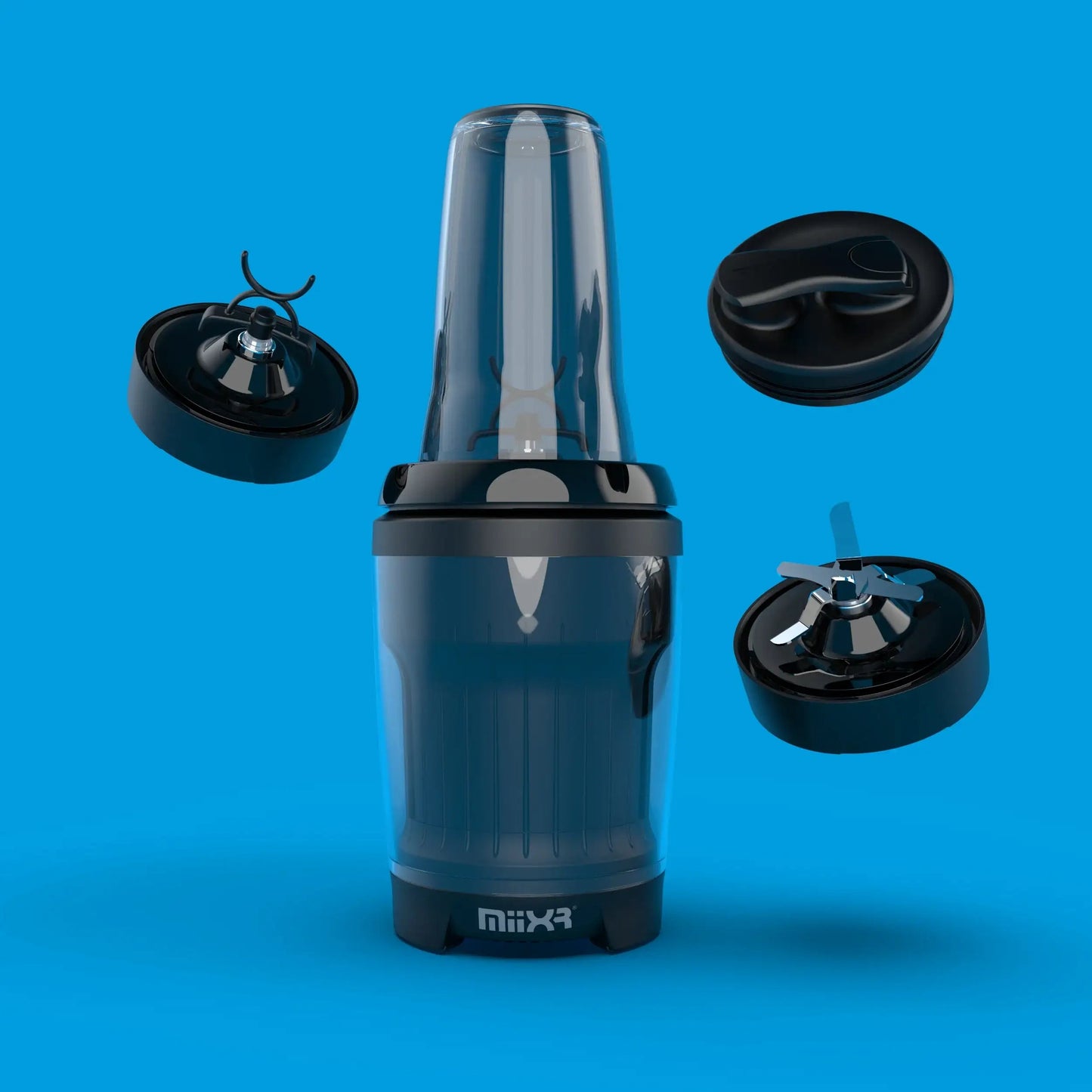 nutrition-and-protein-blender-n2 x7_floatingLids.1746.jpg