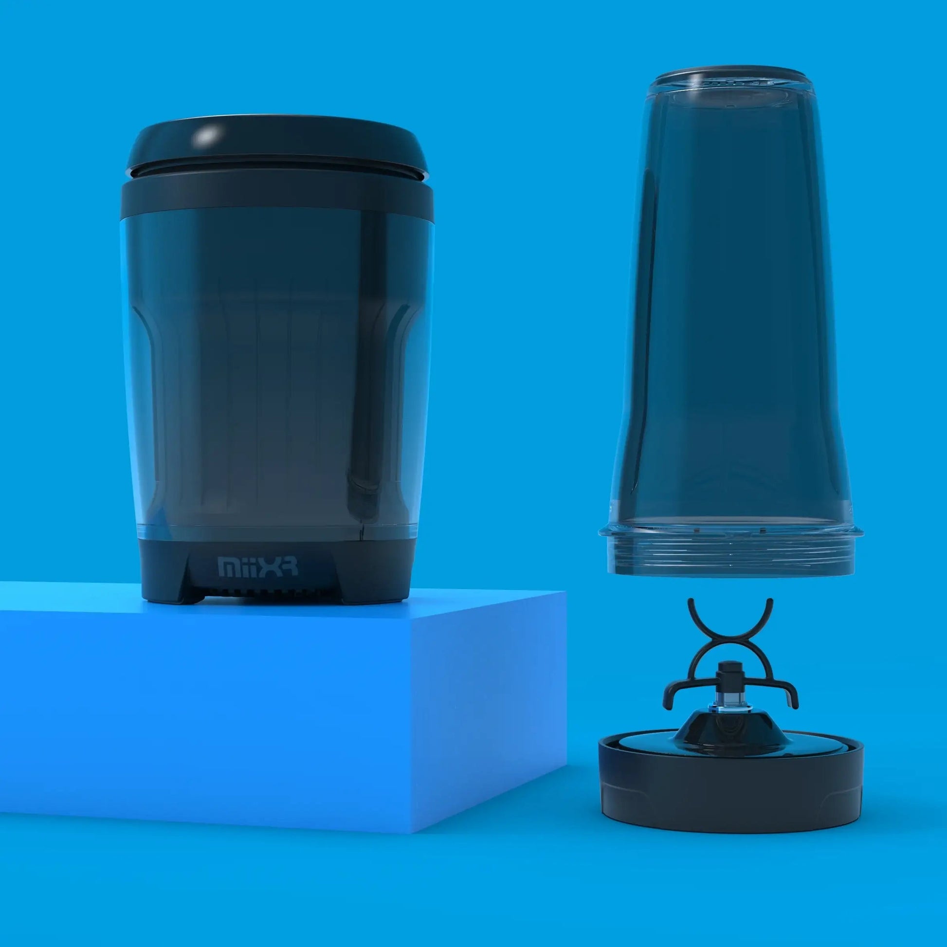 nutrition-and-protein-blender-n2 x7_ig_onBlocks.1645.jpg