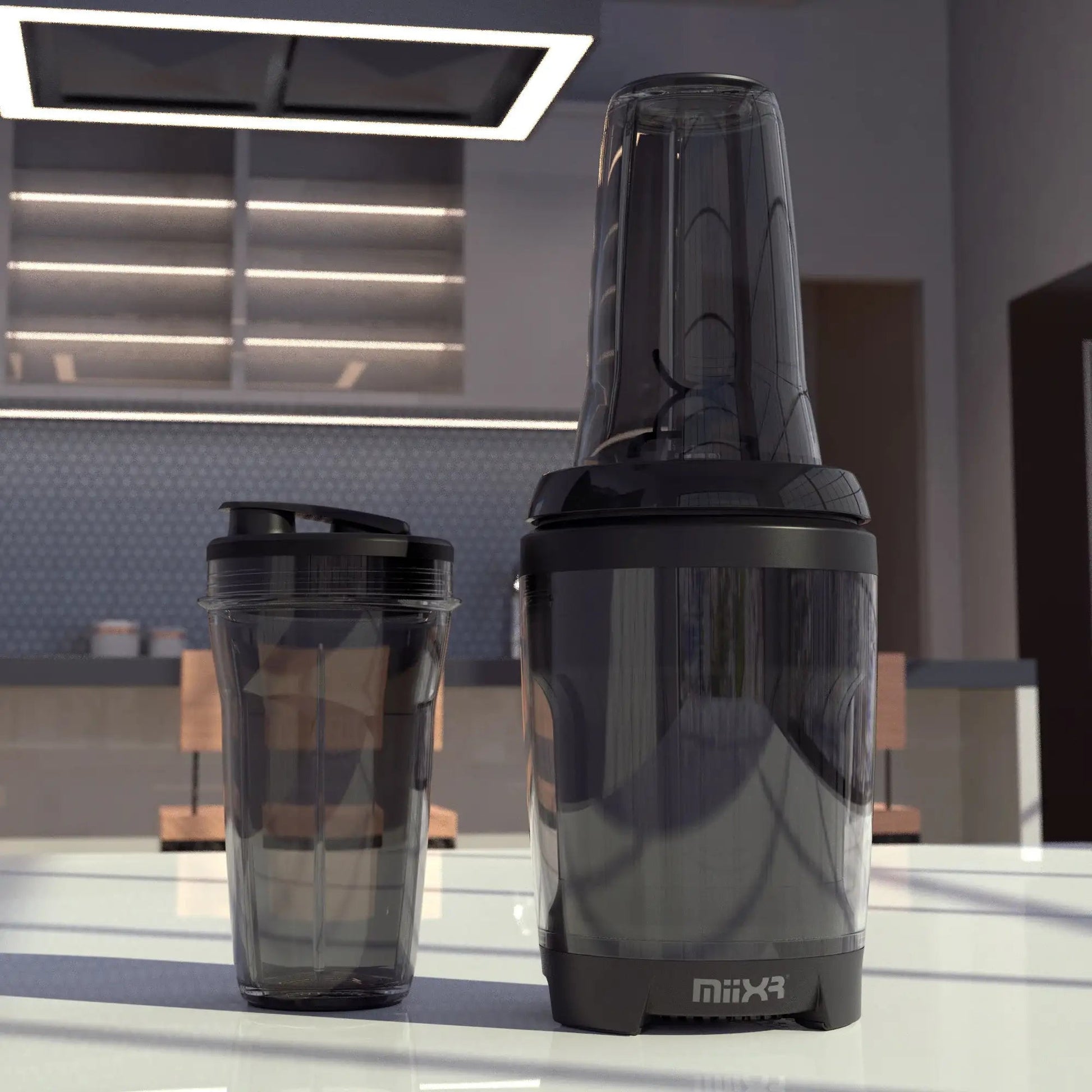 nutrition-and-protein-blender-n2 x7_kitchen.1650-square.jpg