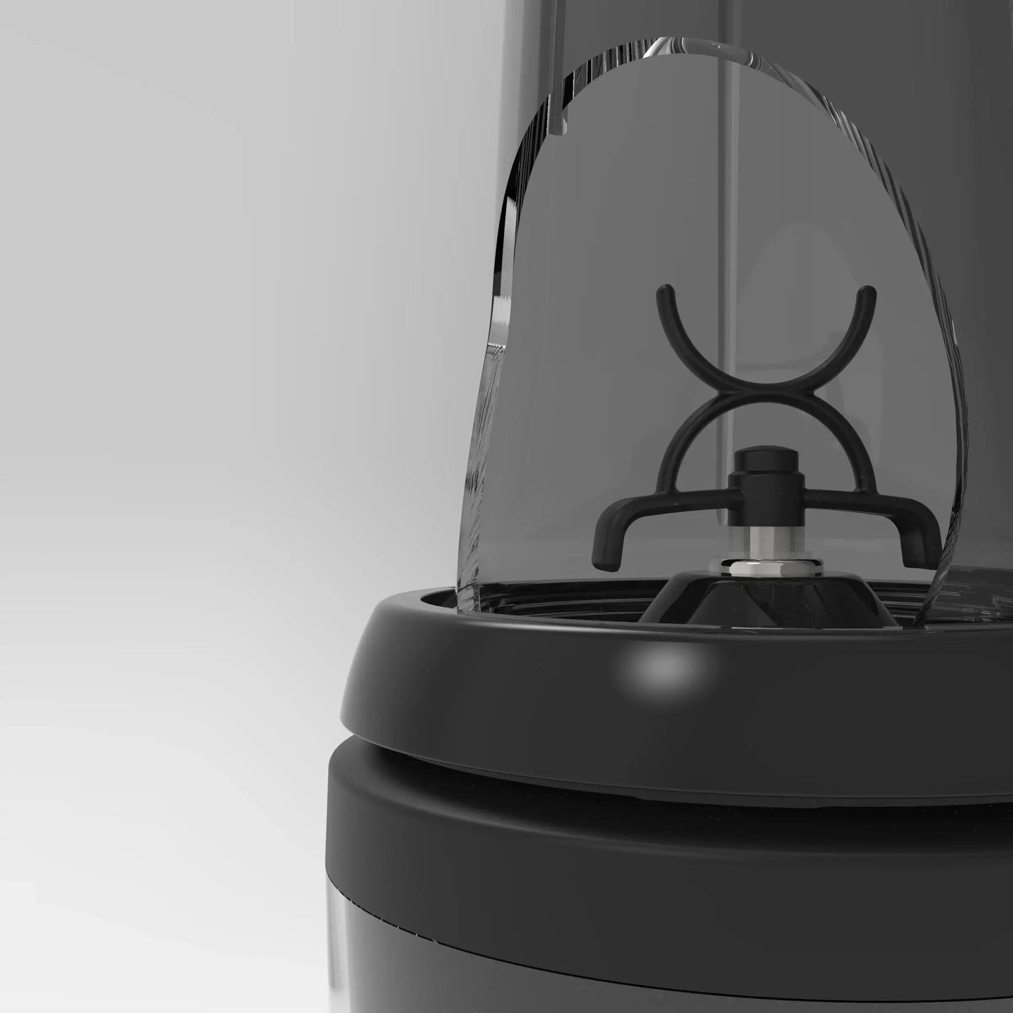 nutrition-and-protein-blender-n2 xblade_cutaway.1661.jpg